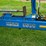 kinze-3500-image-14