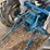 ford-1520-image-6