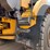 2012-volvo-a40f-image-15