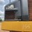 2014-caterpillar-740b-image-10