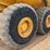 2014-caterpillar-740b-image-24