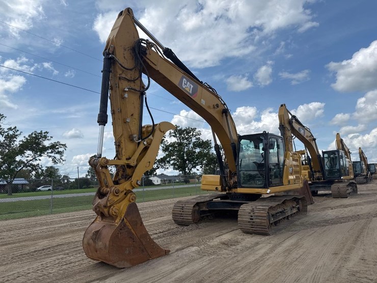 caterpillar-320gc-image-3