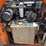 2019-gehl-r105-image-19