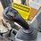 2020-caterpillar-326fl-image-36