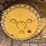 2022-caterpillar-d4-lgp-image-23