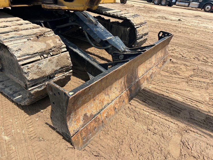 2019-caterpillar-308-cr-image-14