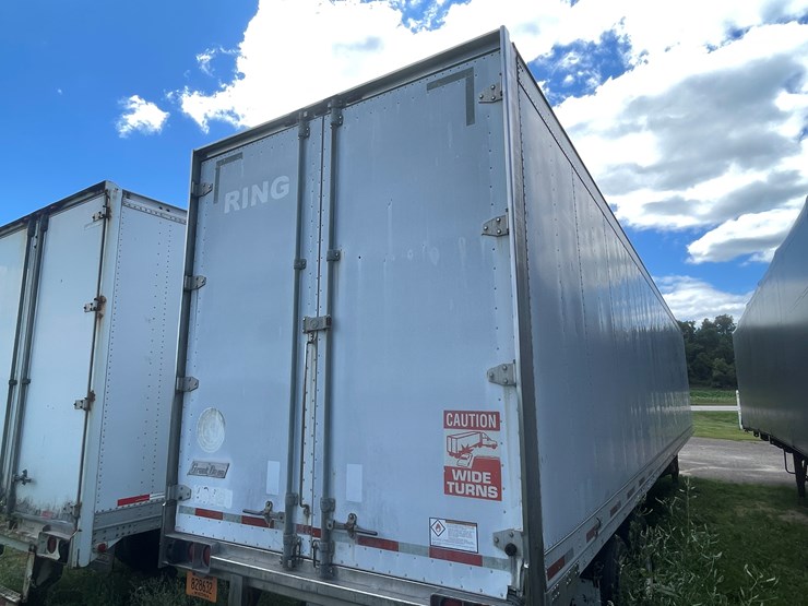 #1022-•-1996-great-dane-refrigerated-trailer-(has-wi-title)-image-5