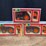 (3)-1/23-kubota-l245-nib-diapet-image-1