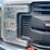 2018-ford-f550-xl-image-10