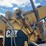 1998-caterpillar-th62-image-21