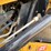 2018-caterpillar-289d-image-25