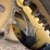 2023-caterpillar-299d3-image-20