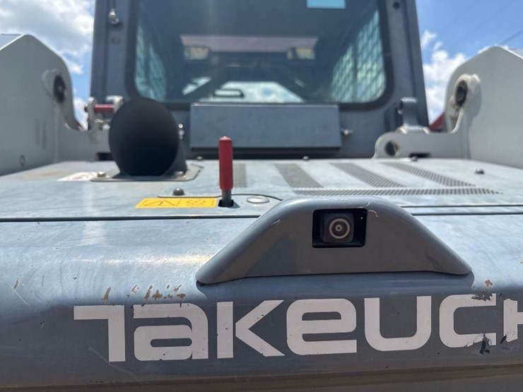 takeuchi-tl8r2-image-17