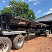 schultz-retirement-equipment-auction---dodge,-nd-image