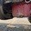 2012-kenworth-w900-image-23
