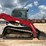 takeuchi-tl12v2-image-6