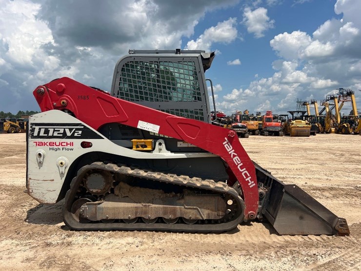 takeuchi-tl12v2-image-6
