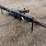 ringstad-welding-stalk-stomper-image-2