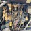2015-caterpillar-tl1055c-image-25