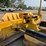 2017-caterpillar-d6n-lgp-image-14