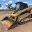 2023-caterpillar-299d3-image-8