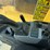 2019-caterpillar-308-cr-image-34