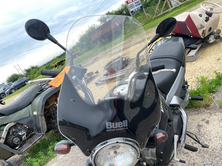 #1076-•-2001-h-d-buell-blast-(has-wi-title)-image-13
