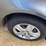 #1044-•-2006-saturn-ion-(has-mn-title)-image-9