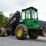 deere-1010d-image-10