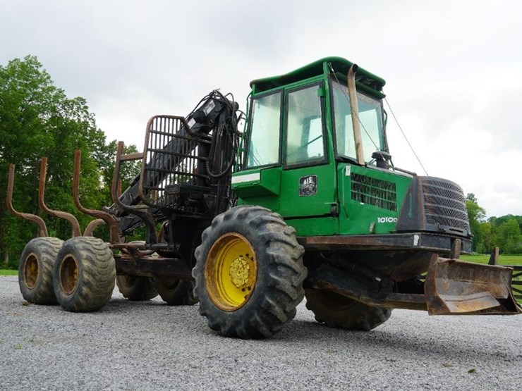 deere-1010d-image-10