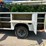 2007-ford-f450-image-6