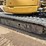 2014-caterpillar-304e-cr-image-12