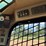 caterpillar-259d-image-29