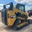 caterpillar-259d-image-28