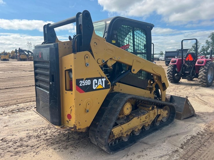 caterpillar-259d-image-28
