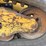 2022-caterpillar-299d3-image-16