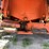 #1004-•-jlg-40h-manlift-image-25