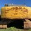 komatsu-pc200-lc-8-image-3
