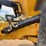 2014-caterpillar-740b-image-16