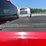 #1040-•-2000-chevy-1500-truck-(has-wi-title)-image-95