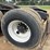 2016-international-prostar-image-9