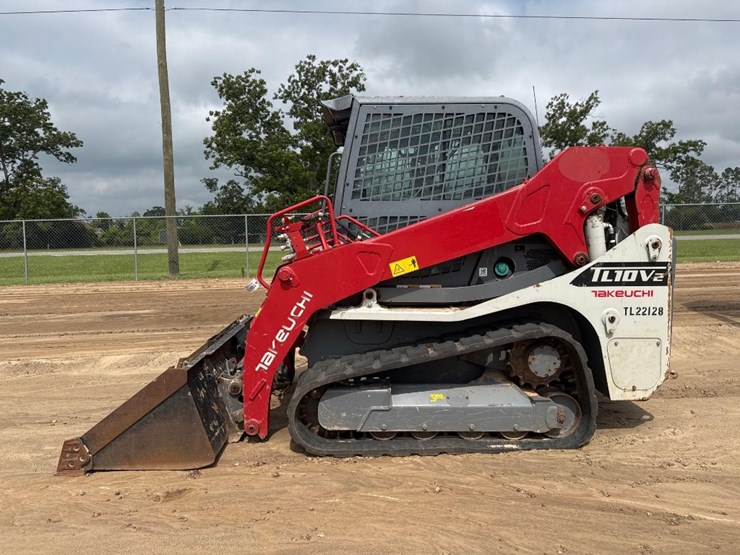 2023-takeuchi-tl10v2-image-1