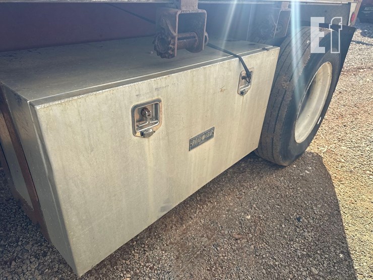 1997-fontaine-flatbed-image-9