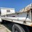 #1013-•-1992-freightliner-cummins-(has-mn-title)-image-41