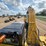 2020-caterpillar-326fl-image-22