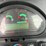 2018-caterpillar-420f2-it-image-49