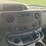 2018-ford-e450-image-18