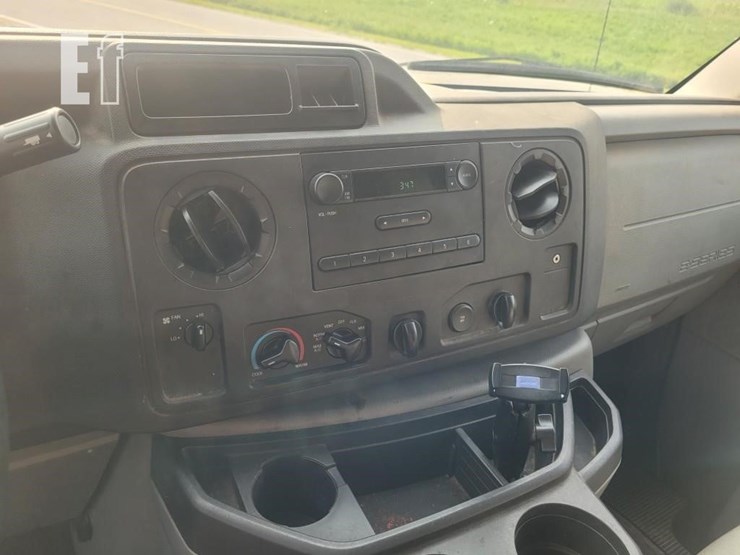 2018-ford-e450-image-18