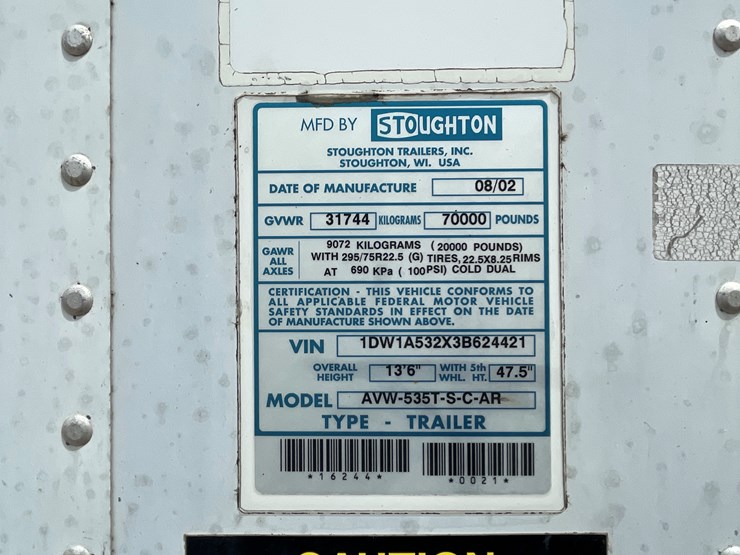 #1021-•-2003-stoughton-53'-trailer-(wi-title-in-delay)-image-8