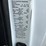 2019-ford-f350-xl-image-13